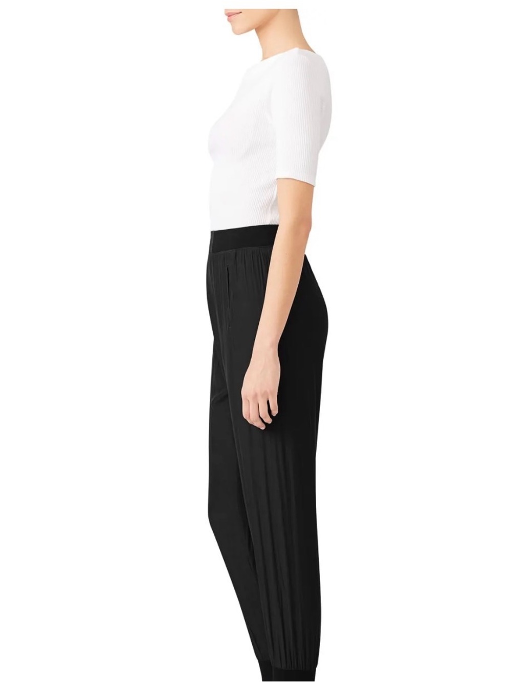 Ramy Brook Pants